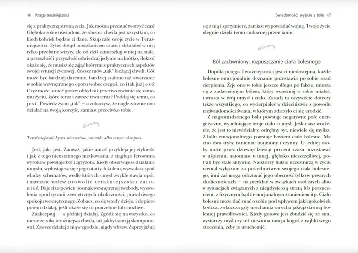 potega-terazniejszosci-tolle-eckhart-wydawnictwo-wydawnictwo-galaktyka