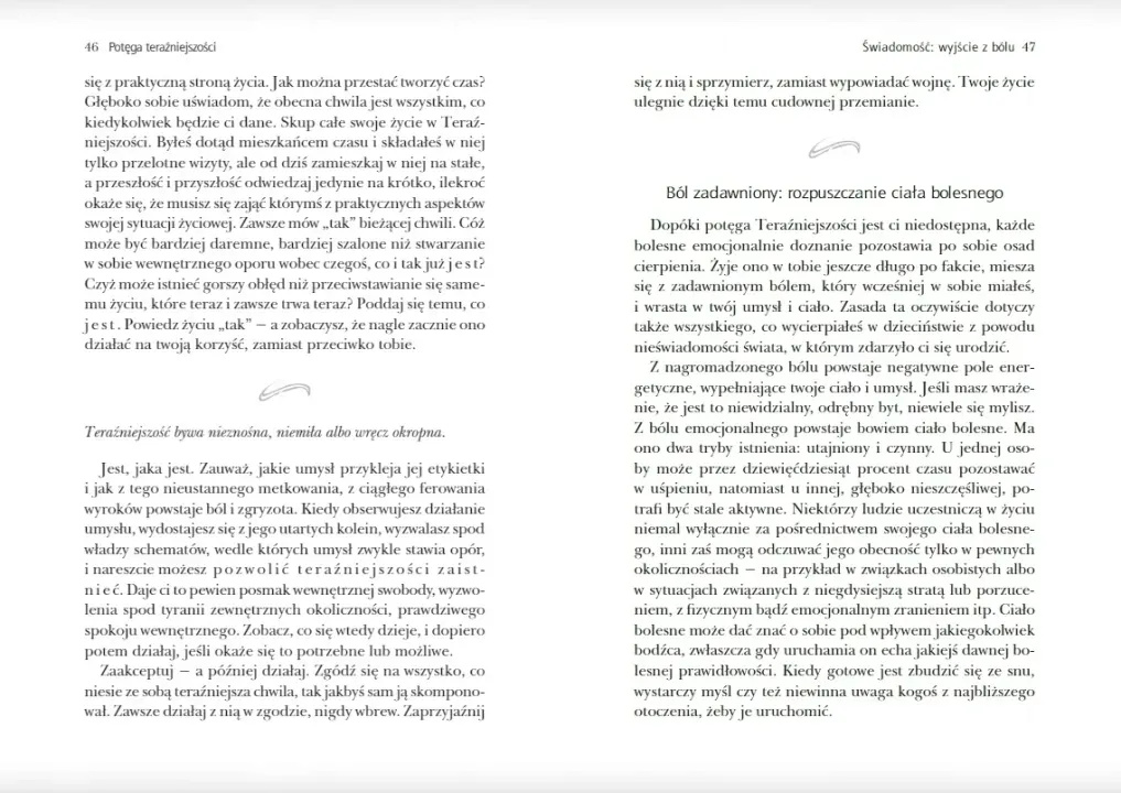 potega-terazniejszosci-tolle-eckhart