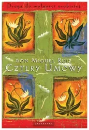 cztery-umowy-droga-do-wolnosci-osobistej-miguel