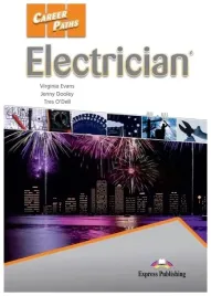 career-paths-electrician-sb-digibook-virginia