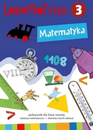 lokomotywa-3-matematyka-podrecznik-gwo