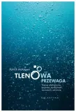 tlenowa-przewaga-patrick-mckeown
