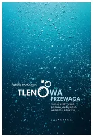 tlenowa-przewaga-patrick-mckeown