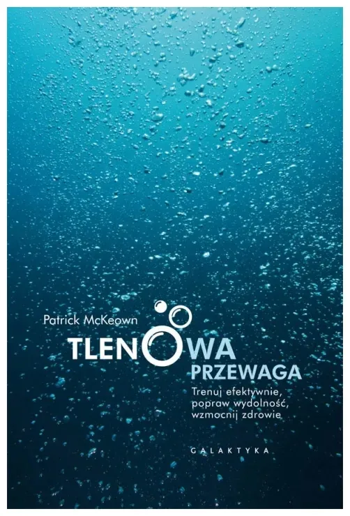 tlenowa-przewaga-patrick-mckeown
