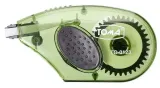 korektor-w-tasmie-toma