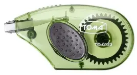 korektor-w-tasmie-toma