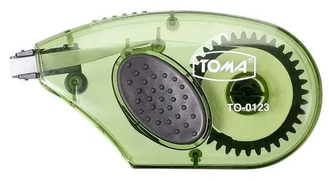 korektor-w-tasmie-toma