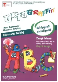 ortograffiti-sp-4-6-od-dysgrafii-do-kaligrafii