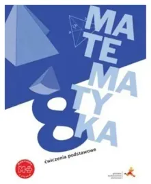 matematyka-z-plusem-8-cwiczenia-podstawowe-gwo