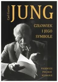 czlowiek-i-jego-symbole-carl-gustaw-jung