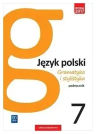 jezyk-polski-7-gramatyka-i-stylistyka-podrecznik