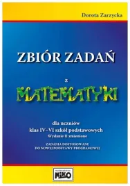 zbior-zadan-z-matematyki-dla-uczniow-klas-4-6-niko