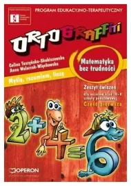 ortograffiti-matematyka-bez-trudnosci-sp-czesc-1