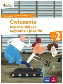 cwiczenia-usprawniajace-czytanie-i-pisanie-klasa-2