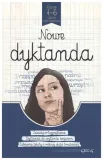 nowe-dyktanda-klasa-4-6-greg