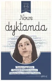 nowe-dyktanda-klasa-4-6-greg