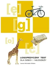 logopedyczny-test-dla-dzieci-i-mlodziezy-unikat