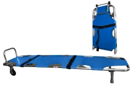 nosze-transportowe-standard-niebieskie
