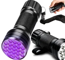 latarka-uv-led-do-bursztynu-klimatyzacji-hybryd-paznokci-detektor-mocna
