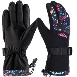 rekawice-narciarskie-damskie-viking-softshellowe-tanuka-ski-lady-5