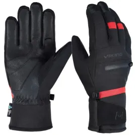 rekawice-narciarskie-meskie-viking-kuruk-2-0-kieszonka-na-ski-pass-9