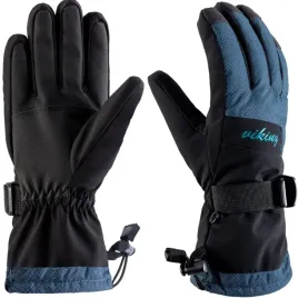 rekawice-narciarskie-damskie-viking-softshellowe-tanuka-ski-lady-5
