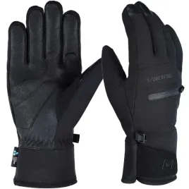rekawice-narciarskie-meskie-viking-kuruk-2-0-kieszonka-na-ski-pass-9