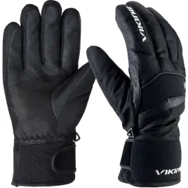 rekawice-narciarskie-meskie-nieprzemakalne-touch-phone-viking-piemont-ski-8