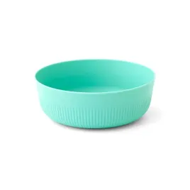 miska-obiadowa-turystyczna-sea-to-summit-passage-bowl-m