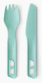 sztucce-turystyczne-sea-to-summit-passage-cutlery-set-2p-blue