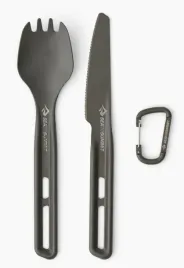 ultralekki-zestaw-sztuccow-sea-to-summit-frontier-ul-cutlery-set