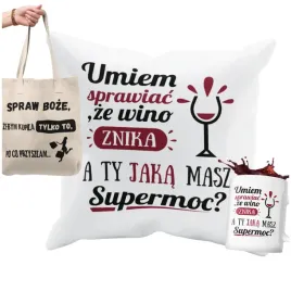 prezent-na-40-50-60-30-urodziny-dla-kobiety-zestaw-torba-na-zakupy-gratis