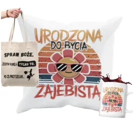 prezent-na-40-50-60-30-urodziny-dla-kobiety-zestaw-torba-na-zakupy-gratis