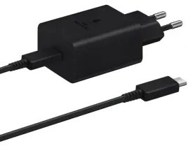 ladowarka-sieciowa-adapter-samsung-45w-ep-t4511-czarna-z-kablem-usb-typ-c
