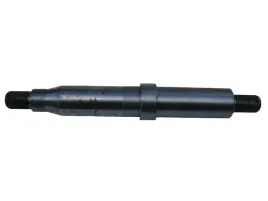 os-bebna-betoniarki-belle-bwe-150-200-betoniarka-pod-lozyska-30306-30208