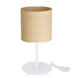 lampka-stolowa-nocna-slim-ratan-boho-rattanowa-led