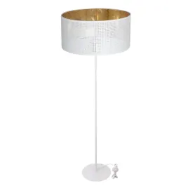 nowoczesna-lampa-stojaca-podlogowa-abazur-dziurki-led