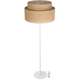 jutowa-boho-lampa-stojaca-abazur-walec-juta-45cm-led