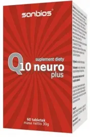 koenzym-q10-neuro-plus-60-tabletek-sanbios