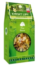 lipa-kwiat-eko-30g-dary-natury