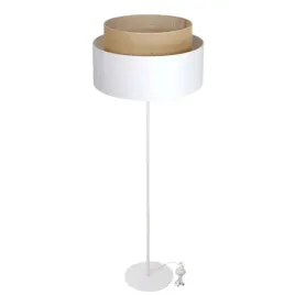 jutowa-boho-lampa-stojaca-podwojny-abazur-duza-45-juta