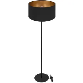 nowoczesna-lampa-stojaca-podlogowa-abazur-walec-led