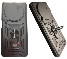 do-realme-12-5g-etui-pokrowiec-case-slider-ring-ochrona-kamery-pancerne