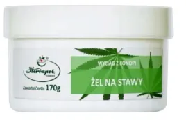 zel-na-stawy-170g-z-konopi-herbapol-krakow