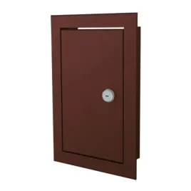 drzwiczki-rewizyjne-kominowe-dospel-dr-kom-150x250mm-brazowe