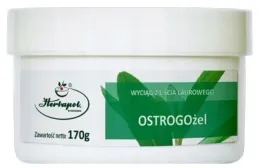 ostrogozel-170g-wyciag-z-liscia-laurowego-herbapol-krakow