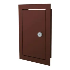 drzwiczki-rewizyjne-kominowe-dospel-dr-kom-140x140mm-brazowe