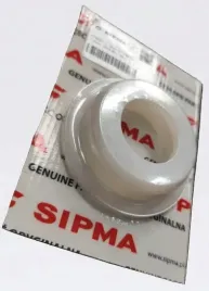 krazek-ii-owijarka-sipma-160004010310