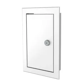 drzwiczki-rewizyjne-kominowe-dospel-dr-kom-150x250mm-biale