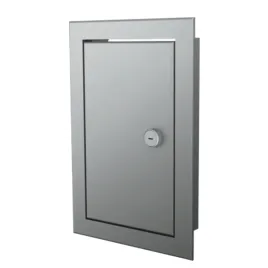 drzwiczki-rewizyjne-kominowe-dospel-dr-kom-150x250mm-srebrne